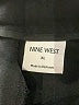 Nine West Black Dress Pants Size XL - photo 4