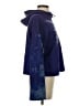 Trafaluc by Zara Tie-dye Blue Pullover Sweater Size S - photo 4