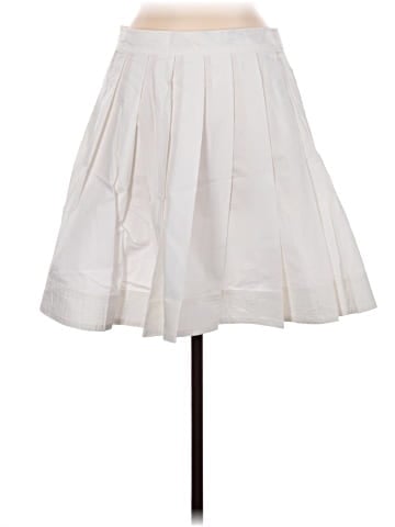 MICHAEL Michael Kors Formal Skirt (view 2)