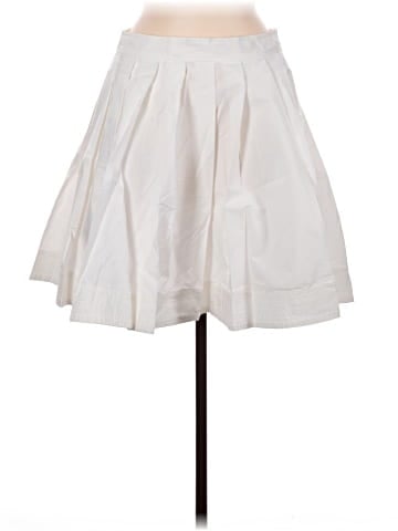 MICHAEL Michael Kors Formal Skirt (view 1)