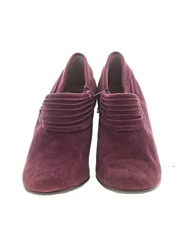 Aerosoles Ankle Boots (view 2)