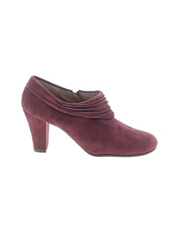 Aerosoles Ankle Boots (view 1)