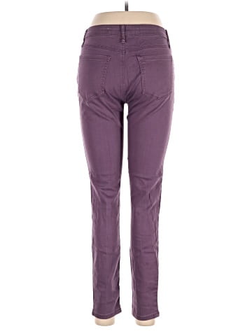 Ashley Mason Jeans (view 2)