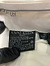 Anne Klein Ivory Dress Pants Size 10 - photo 4