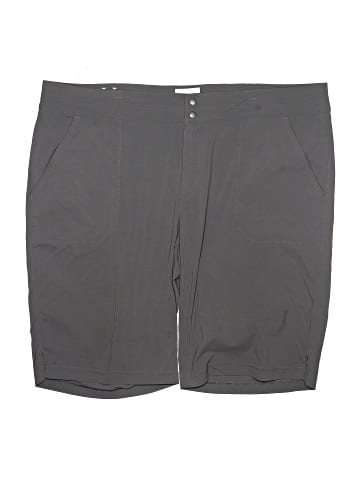 Columbia Shorts (view 1)