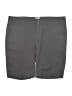 Columbia Solid Gray Shorts Size 20 - photo 1
