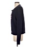 Make + Model Blue Long Sleeve T-Shirt Size S - photo 5