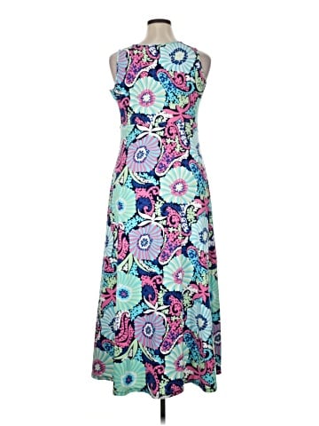Talbots Casual Dress (view 2)
