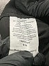 Lee Black Dress Pants Size 6M - photo 8