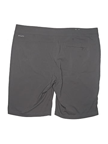 Columbia Shorts (view 2)