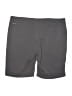 Columbia Solid Gray Shorts Size 20 - photo 2