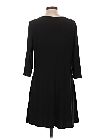 Nik and Nash Casual Dress (view 2)