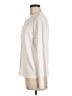 JM Collection Ivory Cardigan Size M - photo 5