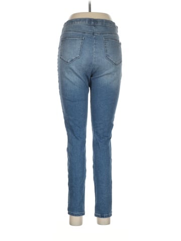 Jennifer Lopez Jeans (view 2)