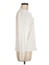 JM Collection Ivory Cardigan Size M - photo 4