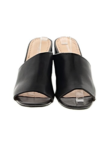 Adrienne Vittadini Sandals (view 2)