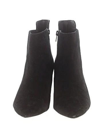Corso Como Ankle Boots (view 2)