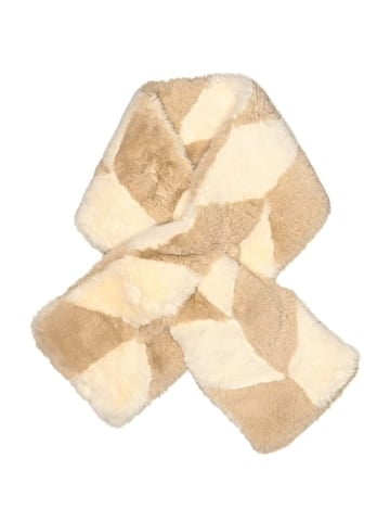 J. McLaughlin Scarf (view 1)