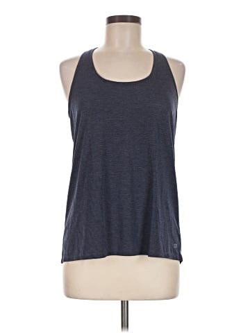 Gap Fit Active Tank (view 1)