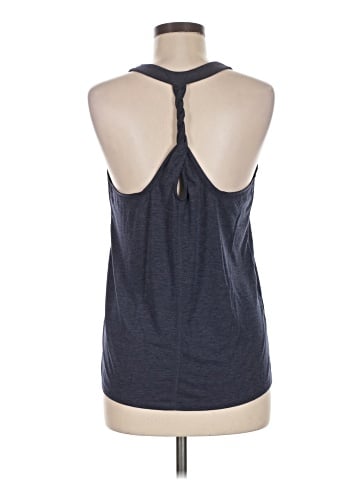 Gap Fit Active Tank (view 2)