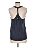 Gap Fit Gray Active Tank Size M - photo 2