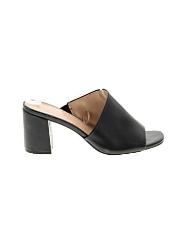 Adrienne Vittadini Sandals (view 1)