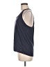 Gap Fit Gray Active Tank Size M - photo 5