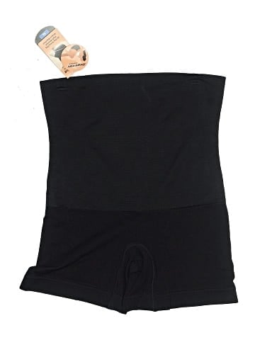 Shapermint Athletic Shorts (view 1)