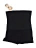 Shapermint Black Athletic Shorts Size XL - photo 1