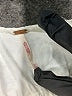 Free People Ivory Jumpsuit Size XL - photo 4
