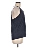 Gap Fit Gray Active Tank Size M - photo 4