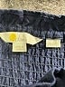 Boden Blue Casual Dress Size 18 Reg - photo 7