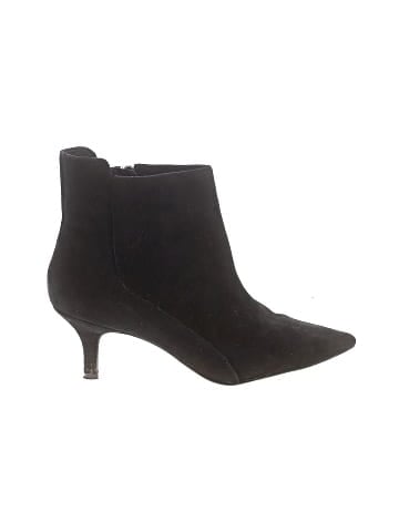 Corso Como Ankle Boots (view 1)