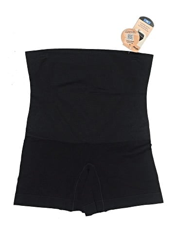 Shapermint Athletic Shorts (view 2)