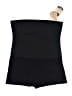 Shapermint Black Athletic Shorts Size XL - photo 2