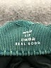 Aerie Green Tank Top Size S - photo 7