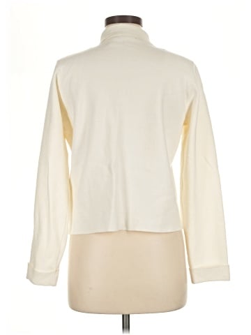 T Tahari Cardigan (view 2)