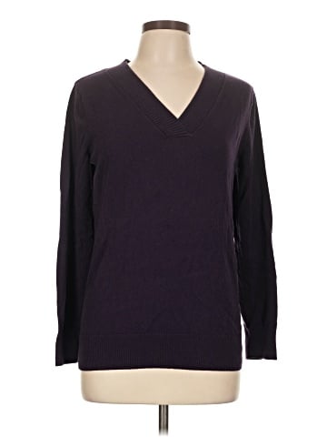 Gap Outlet Long Sleeve Top (view 1)