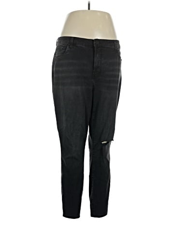 Kut from the Kloth Jeggings (view 1)
