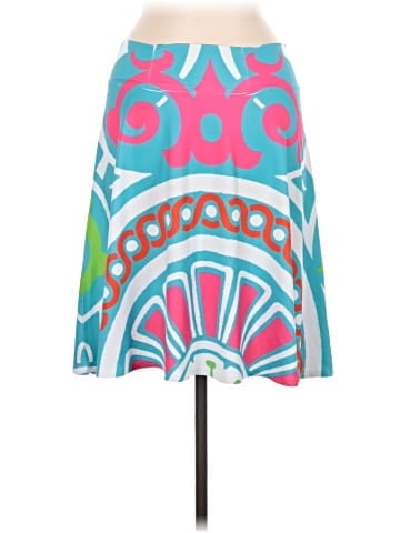 Before+Again Casual Skirt (view 2)