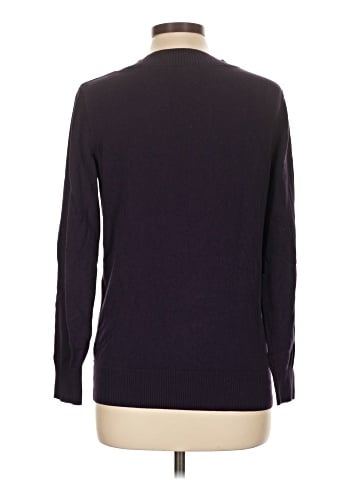 Gap Outlet Long Sleeve Top (view 2)