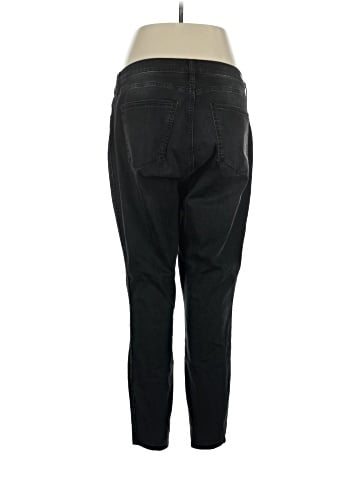 Kut from the Kloth Jeggings (view 2)