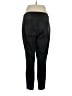 Kut from the Kloth Plaid Black Jeggings Size 16 - photo 2