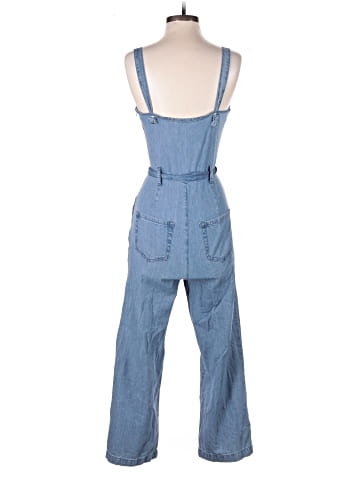 Rewash Jumpsuit (view 2)