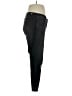 Kut from the Kloth Plaid Black Jeggings Size 16 - photo 4