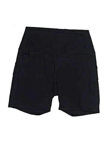 RBX Athletic Shorts (view 1)