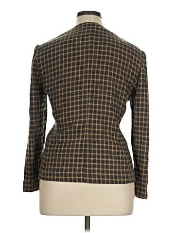 Ronni Nicole Blazer (view 2)