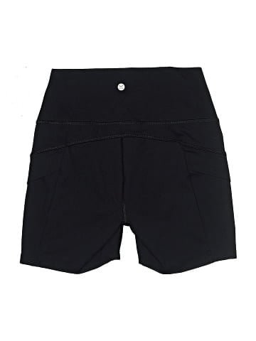 RBX Athletic Shorts (view 2)