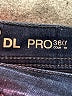 DL1961 Blue Jeans Size 28 waist - photo 8