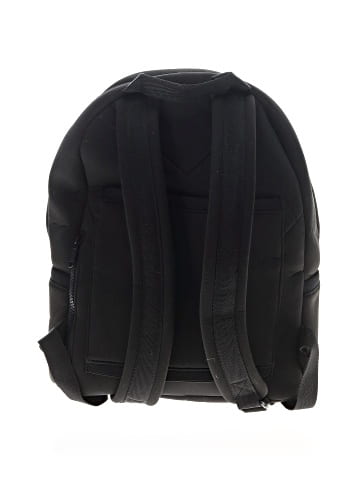 Quince Backpack (view 2)